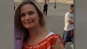 What We Know About Maine's 1st Ever Deadly Shark Attack