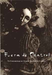 Stream Out of Control (2008): Find it on Netflix, Prime Video, Hulu & more