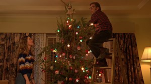 A Christmas Story Christmas (2022)
