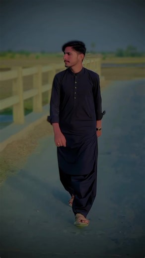 Exploring Balochi Culture and Heritage