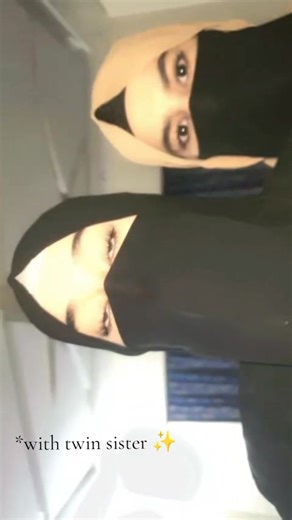 #fypシ #hijabi #unfreezemyacount #aqsa