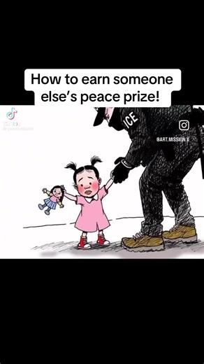 You can’t pretend that didn’t happen