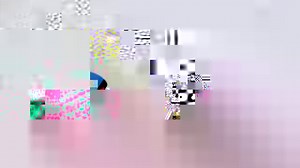 Possibilities at every turn. Introducing the Stratasys J55 3D Printer. Create without compromise every step of the way. http://ms.spr.ly/6184Tgo8q #design #3Dprinting | Stratasys