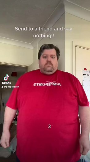 34M views · 635K reactions | When u don’t need words with ur best mate #mates #friendship #besties #banter #foryou | Pappaspush | Facebook