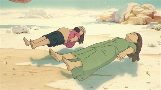 Common Side Effects Episodes 1-4 Review