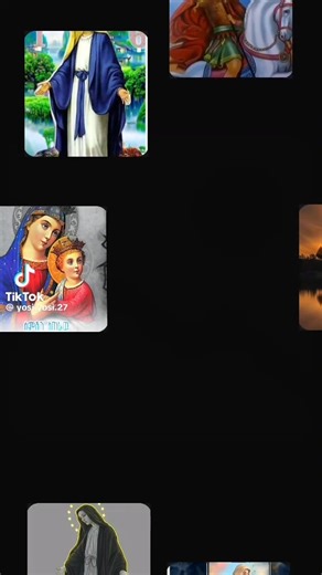 botu (@botu616)’s videos with original sound - botu