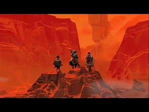 Shinobi ☯ Japanese Lofi HipHop Mix