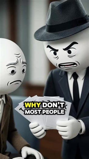 Understanding Trusts and Taxes: A Step-by-Step Guide