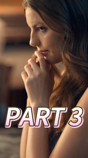 Watch the full 🔗https://dreameshort.com/?pid=Dreameshort_KOCX&campaign=Dreameshort_KOC_WP&code=212058856-1165 🎬Title:Falling for The Other Woman's Husband 🌟 Continue the story here Synopsis：Annika accidentally witnessed her husband's affair with his mistress, who was planning to transfer her assets. Just as Annika was struggling to find evidence, a tall, handsome patient appeared at her clinic. He turned out to be the mistress's husband! The two, both hurt by their marriages, formed a partner