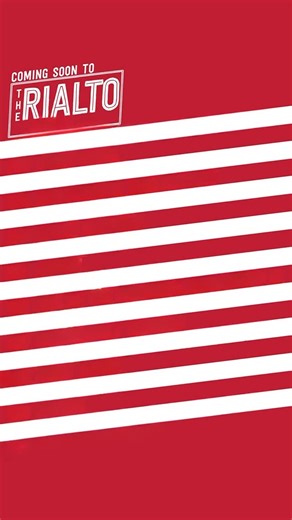 Coming up at Rialto 🍁🎫 | The Rialto Theatre/Tucson, Arizona