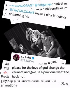 Tomorrow. Start time - 4/30 2PM PST End time - 5/22 2PM PST | VALORANT