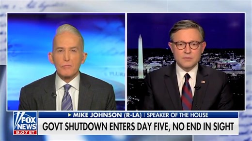 362K views · 10K reactions | Republicans have been working very hard...