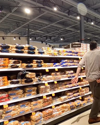 Too much gluten strike 😂💨 #gluten #fartprank #funnyvideo | Super Stupid Poop