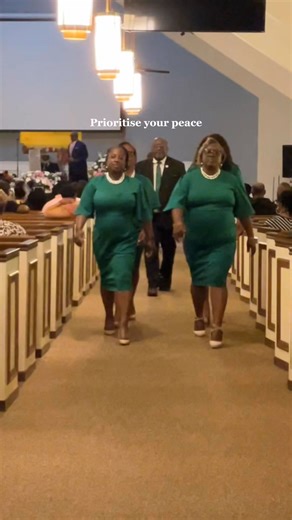 #peace #sextonhall #funeral #service #custom | Sexton-Hall Funeral Home