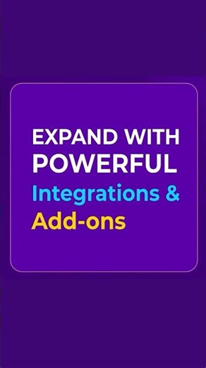 Academy LMS – Create, Manage & Sell Online Courses with WordPress 🚀