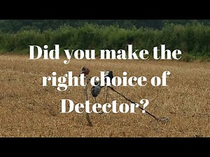 Exposing the Truth Behind Metal Detecting Hype