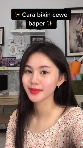 Tips to Make Your Long Distance Relationship Partner Feel Loved