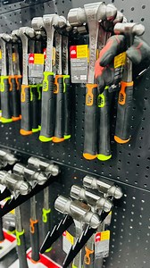 Over 300 new products were launched at Tool Fair! This is just a glimpse at a few of our favorites. Ask your Distributor for more details on these exciting new products this week. #ToolFair2023 #MacTools #NewProducts | Mac Tools