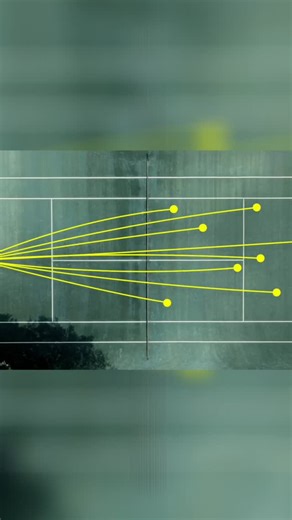 The Lobster Elite Grand Series is built for players who want more: more training, more control, more wins. Up to 150 balls, 4–6 hours of battery, and power-packed features made for serious improvement. Shop the sale now at TennisExpress.com. #TennisTraining #TennisDrills #BallMachine #tennisexpress | Tennis Express