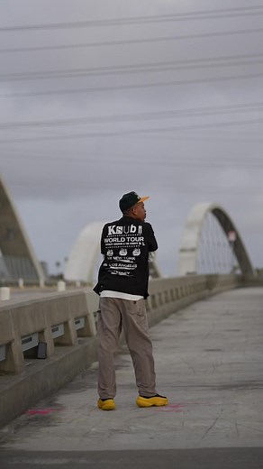 31K views · 1.1K reactions | Q-Tip forever a  for this classic! Happy Wednesday y’all!  #harlemshake #mensfashion #dance | Junebug | Facebook