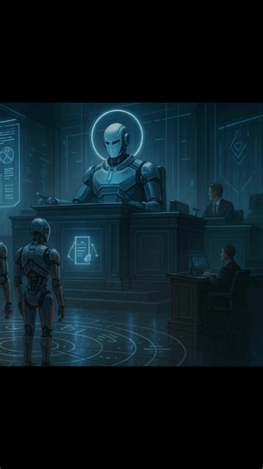 Sci-Fi Art Series – AI Creations A cinematic collection of AI-generated sci-fi art exploring futuristic cities, alien worlds, space travel, cyberpunk atmospheres, and more. If you'd like your own custom sci-fi scene created, for posters, concept art, book covers, wallpapers, or anything else, feel free to contact me. #scifiart #aiart #futuristicdesign #cyberpunkillustration #spaceart #conceptart #scifiillustration #digitalfuturism #scifiposters #alienworlds #aiconceptart #technoart #digitaldream