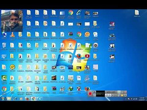 SiteMonitor Enterprise 3.91 + Lisense Key Download