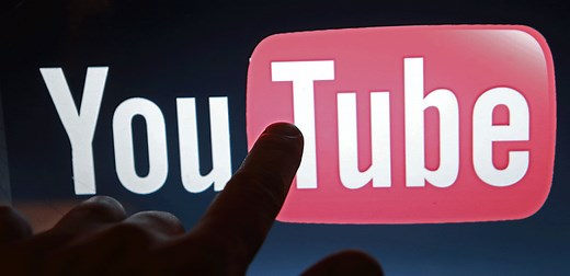 Video Blocker permite bloquear vídeos, canales y comentarios en YouTube