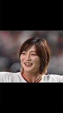 🥋💛【衝撃】『VIVANT』続編に角田夏実が電撃出演‼️ 金メダリストが金色衣装でサプライズ登場✨🎬 視聴者騒然🔥