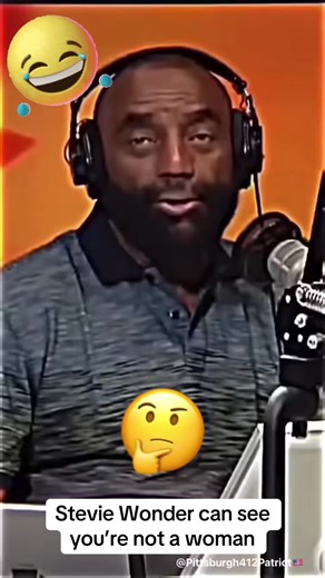 katrinawebb4 on TikTok