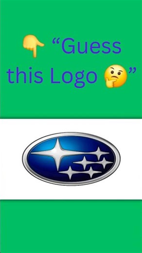 Level 4 🔥 Can You Beat This Logo Challenge?