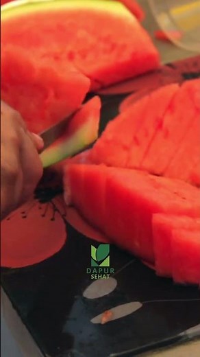 5 Fruits to Cure Acid Reflux! Safe & Proven Effective