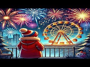 My first fireworks display | nursery rhymes | storytime