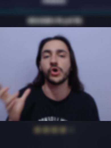 Rendimiento de River en Ligas Sudamericanas