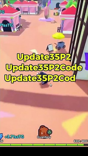 ALL 28 ACTIVE ANIME ETERNAL CODES! 💎 (FEBRUARY 2026)