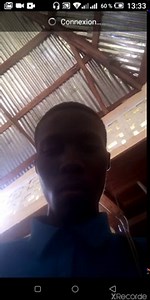 Comment partager son écran sur zoom