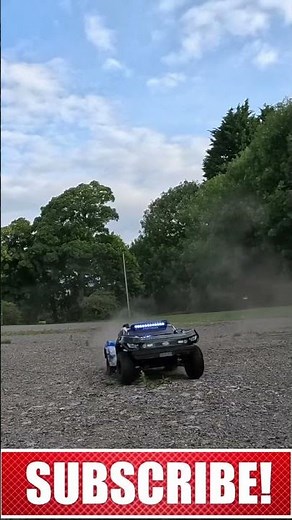 FTX Apache, The Ultimate RC Car Short Course Truck! #rccar #rcforall #rccars #rc #SHORTS #rc4life