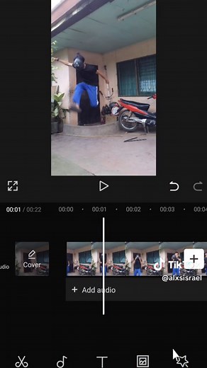 How to Make ANIME SPEED DASH EFFECT using CAPCUT and PICSART . #capcut #tutorial #fypシ #picsart #videoedit #anime #dash #effect #speeddash