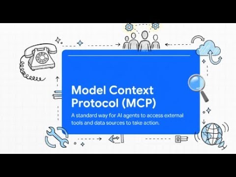 AI Agent Frameworks, Protocols, and Docker Orchestration | Collabnix Community Learning Series