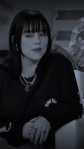 Inspiring True Love Stories That Motivate