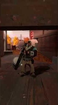 Немножко из жизни ХЕВИ-МЕЙНОВ #shorts #teamfortress2 #tf2 #ader #starcraft