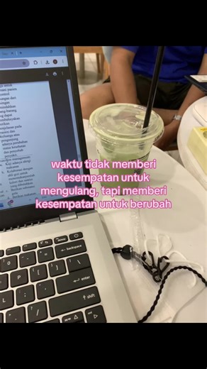 use b🌷 (@uneheure)’s videos with original sound - ︎