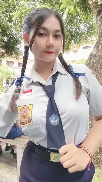 Goyang Yukk Dance: Trend Gemoy dan Bibitunggul