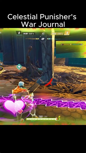 Exploring the Clanker Community and Punisher Quotes