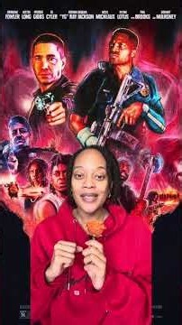 3 Must See Vampire Movies Premiering In 2026!