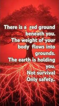 Muladhara active — full version here