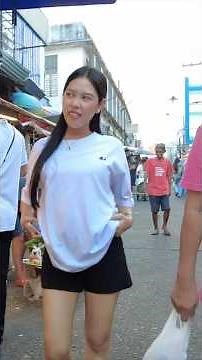 This is the Real Philippines