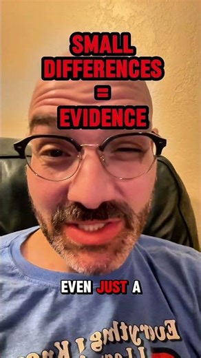 If Police Say “Help Me Understand”… Be Careful