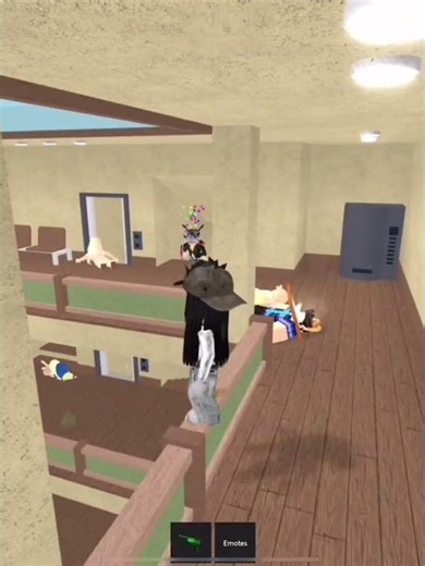 #titok #onlyforyou #fyp #humor #viral #fypシ゚viral #robloxmm2 #roblox #videogames