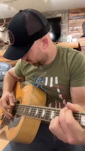 Timeless words by Tony Arata: “Looking back on the memory of the dance we shared beneath the stars above for a moment all the world was right how could i have known that you'd ever say goodbye And now, i'm glad i didn't know the way it all would end the way it all would goooo our lives, are better left to chance i could've missed the pain but i'd've had to miss the dance..” | Matt Peachey