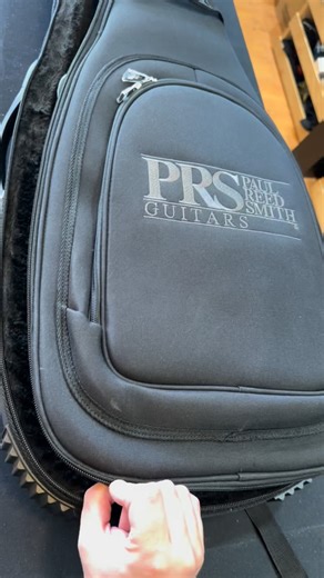 831 reactions · 25 shares | PRS CE 24 Faded Whale Blue Burst!! The...